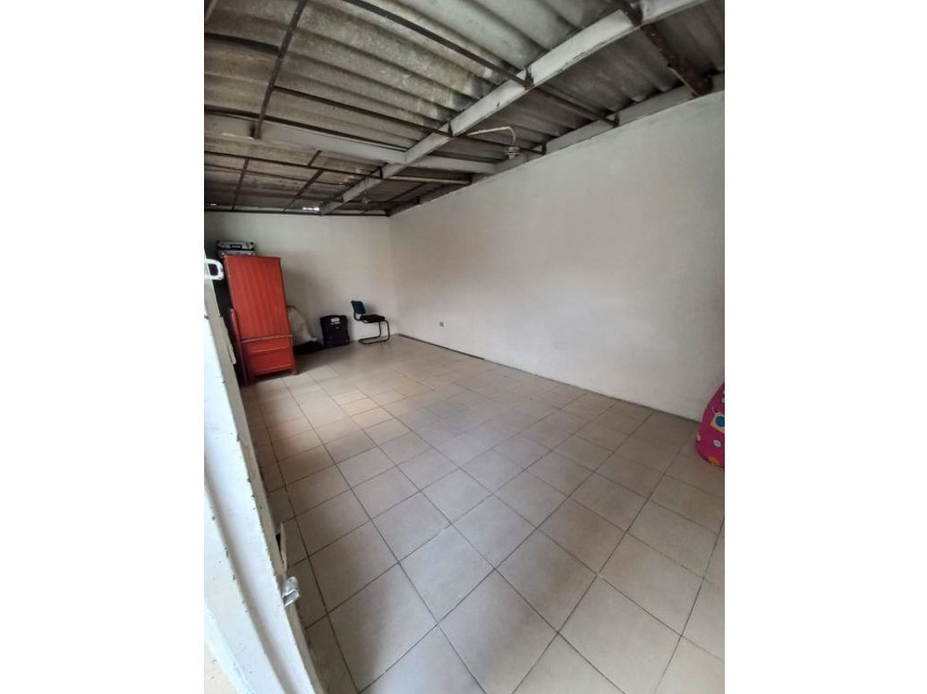 Casa de 6 alcobas en venta en Puente Aranda, Bogotá, 127 m² · foto 3 de 20