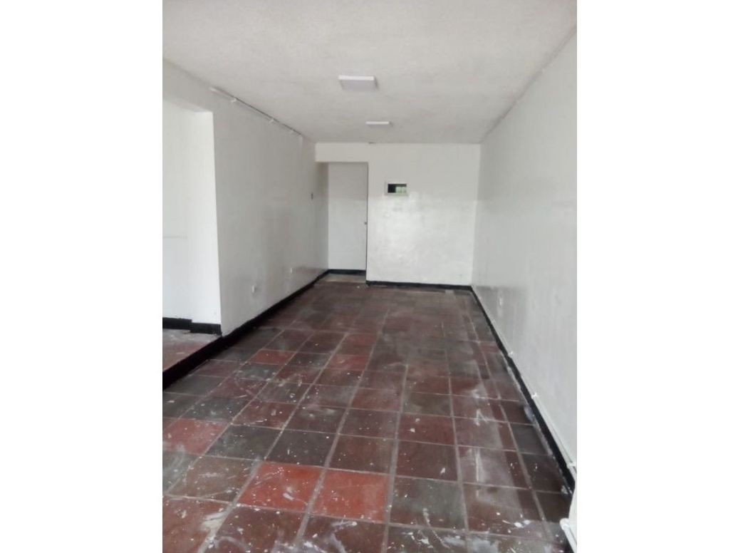 Casa de 6 alcobas en venta en Puente Aranda, Bogotá, 127 m² · foto 10 de 20