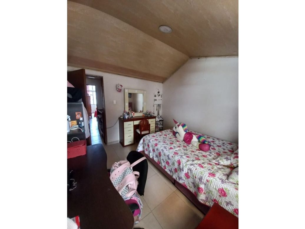 Casa de 6 alcobas en venta en Puente Aranda, Bogotá, 127 m² · foto 20 de 20