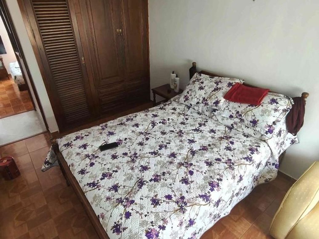 Apartamento de 4 alcobas en venta en Hacienda Cordoba, Bogotá, 73 m² · foto 16 de 20