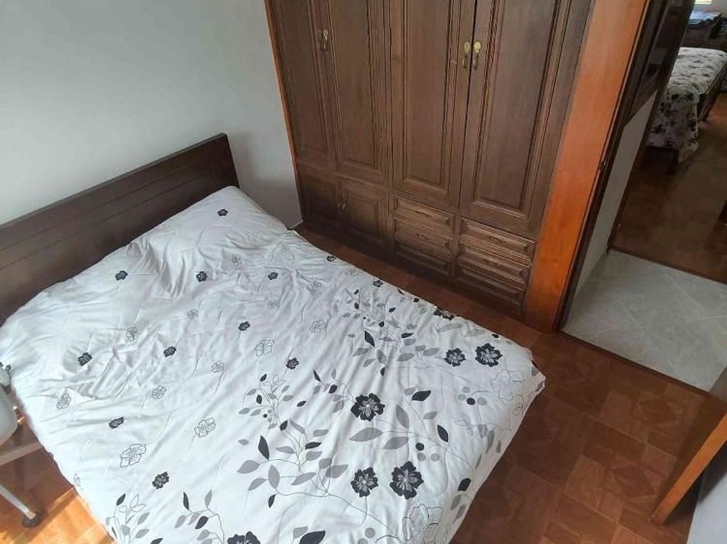 Apartamento de 4 alcobas en venta en Hacienda Cordoba, Bogotá, 73 m² · foto 15 de 20