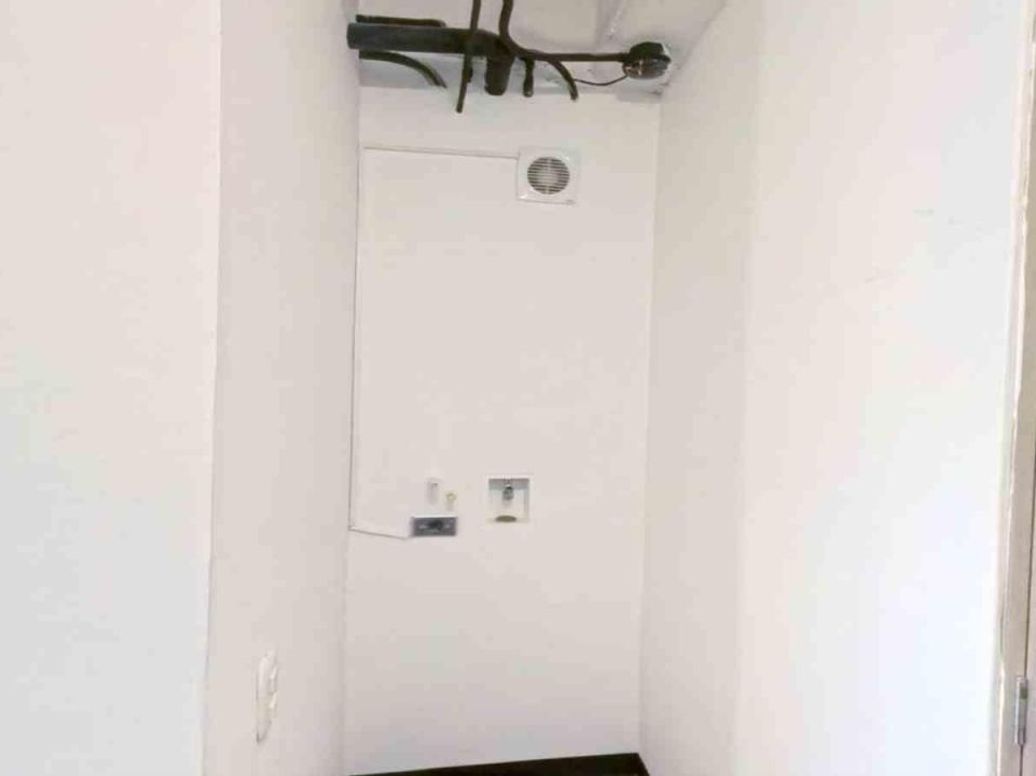Apartamento de 1 alcoba en venta en Alcázares Norte, Bogotá, 24 m² · foto 10 de 20