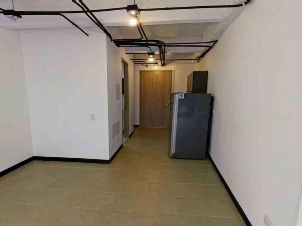 Apartamento de 1 alcoba en venta en Alcázares Norte, Bogotá, 24 m² · foto 6 de 20