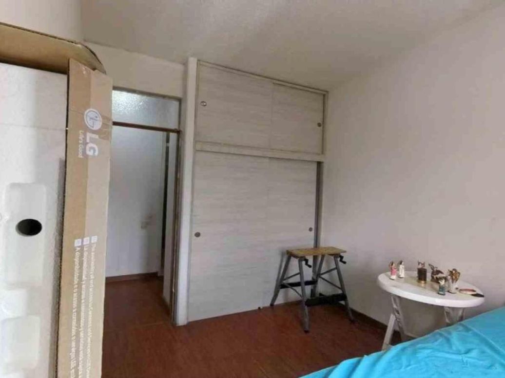Apartamento de 3 alcobas en venta en Tibabuyes, Bogotá, 60 m² · foto 5 de 19