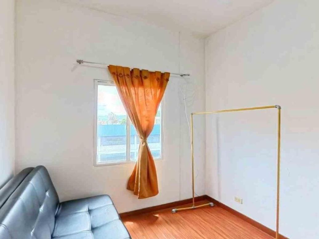 Apartamento de 3 alcobas en venta en Tibabuyes, Bogotá, 60 m² · foto 7 de 19