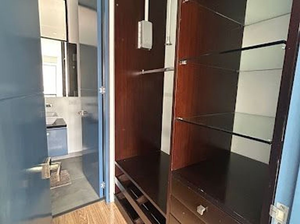 Apartamento de 2 alcobas en arriendo en Chicó Norte 2, Bogotá, 82 m² · foto 15 de 20