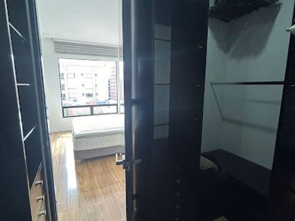 Apartamento de 2 alcobas en arriendo en Chicó Norte 2, Bogotá, 82 m² · foto 16 de 20