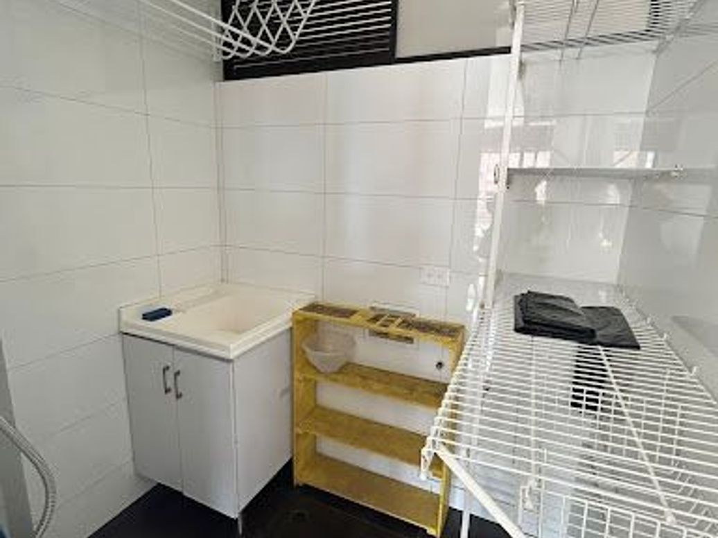 Apartamento de 2 alcobas en arriendo en Chicó Norte 2, Bogotá, 82 m² · foto 19 de 20