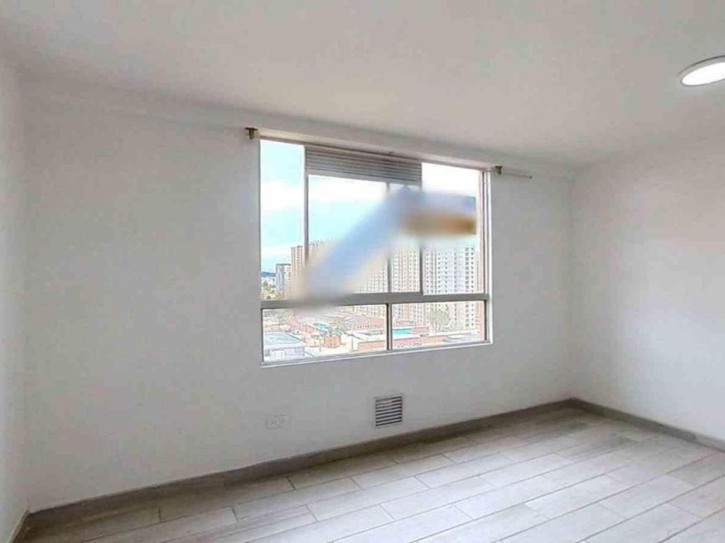 Apartamento de 2 alcobas en venta en Bosconia, Bogotá, 39 m² · foto 2 de 20