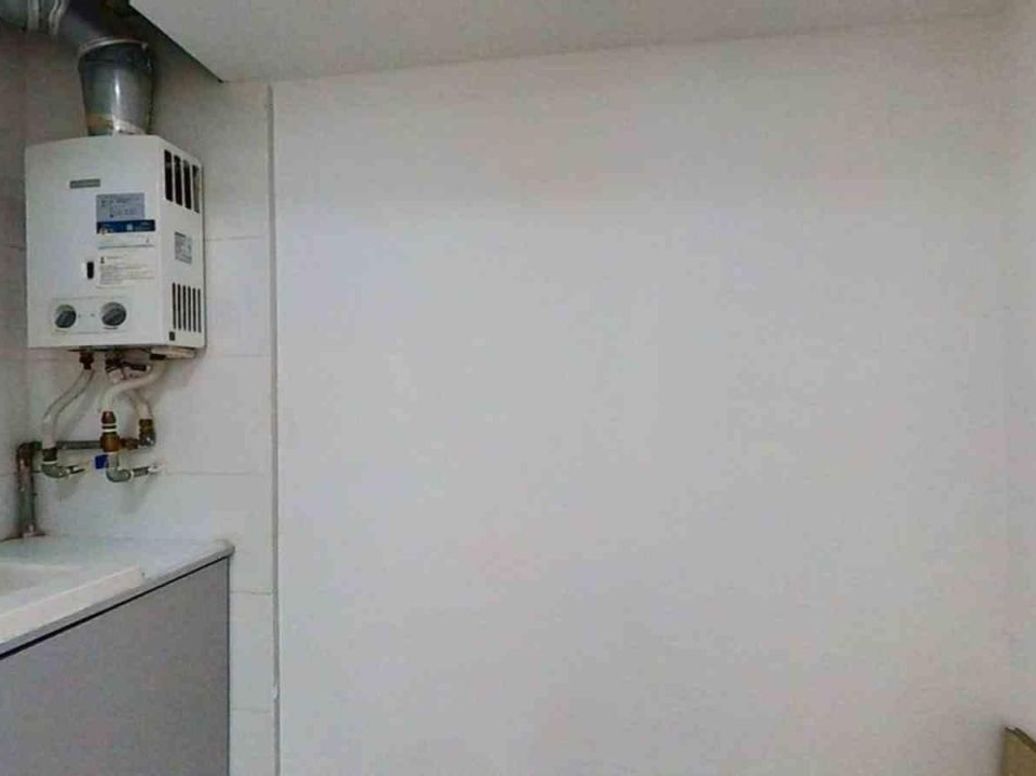 Apartamento de 2 alcobas en venta en Bosconia, Bogotá, 39 m² · foto 8 de 20