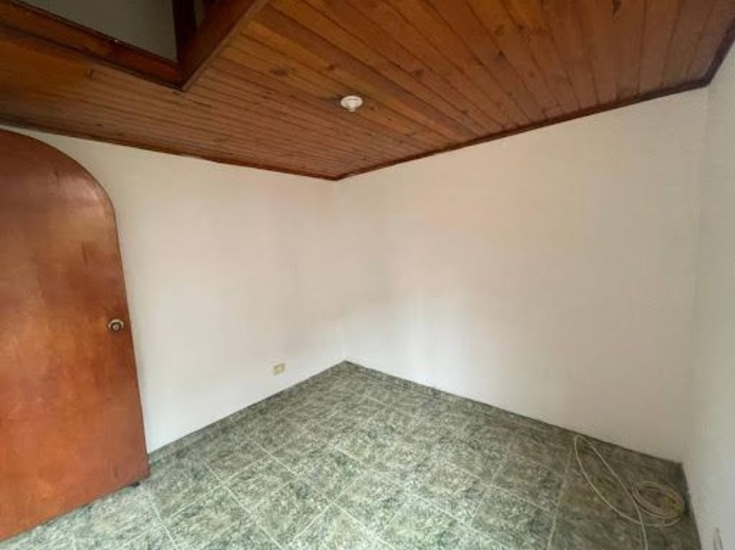 Apartamento de 3 alcobas en arriendo en Carlos Lleras, Bogotá, 60 m² · foto 18 de 20