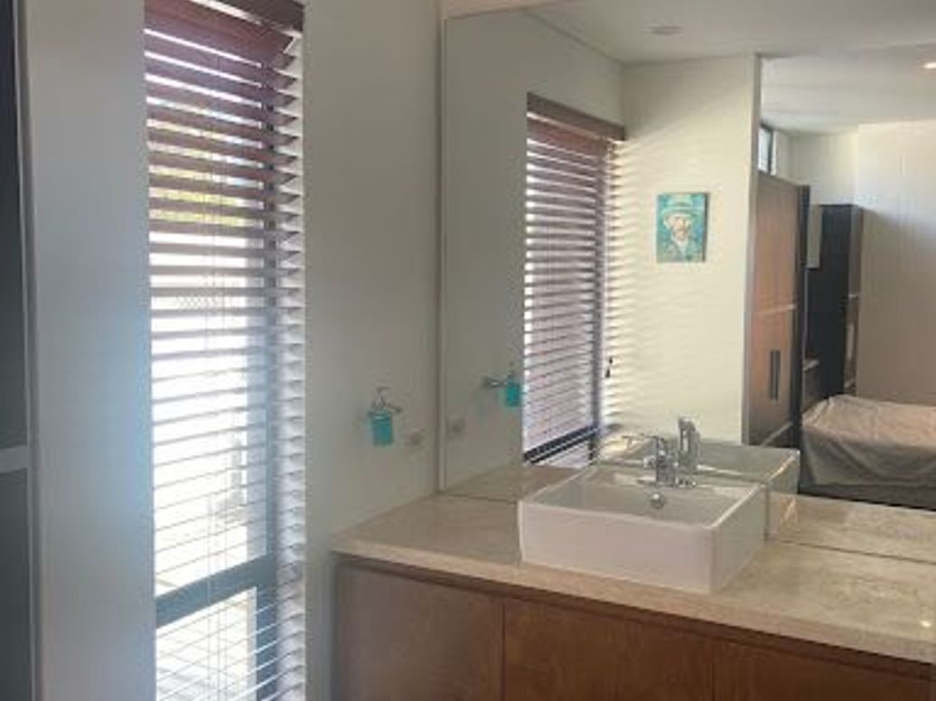 Apartamento de 1 alcoba en arriendo en Chico Navarra, Bogotá, 70 m² · foto 5 de 18