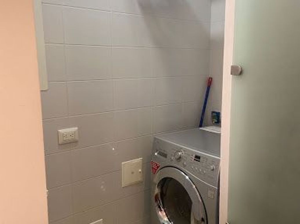 Apartamento de 1 alcoba en arriendo en Chico Navarra, Bogotá, 70 m² · foto 4 de 18