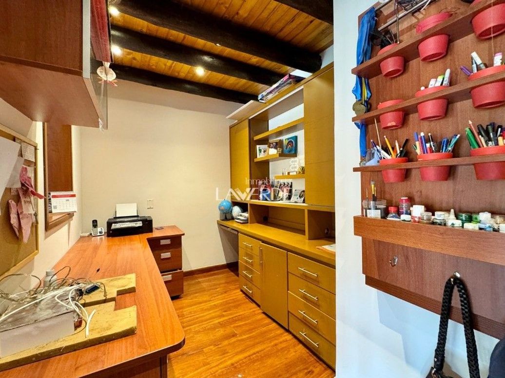 Casa de 3 alcobas en venta en San José De Bavaria, Bogotá, 260 m² · foto 7 de 20