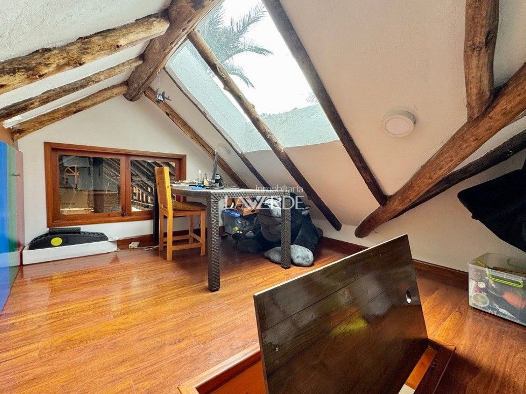 Casa de 3 alcobas en venta en San José De Bavaria, Bogotá, 260 m² · foto 16 de 20