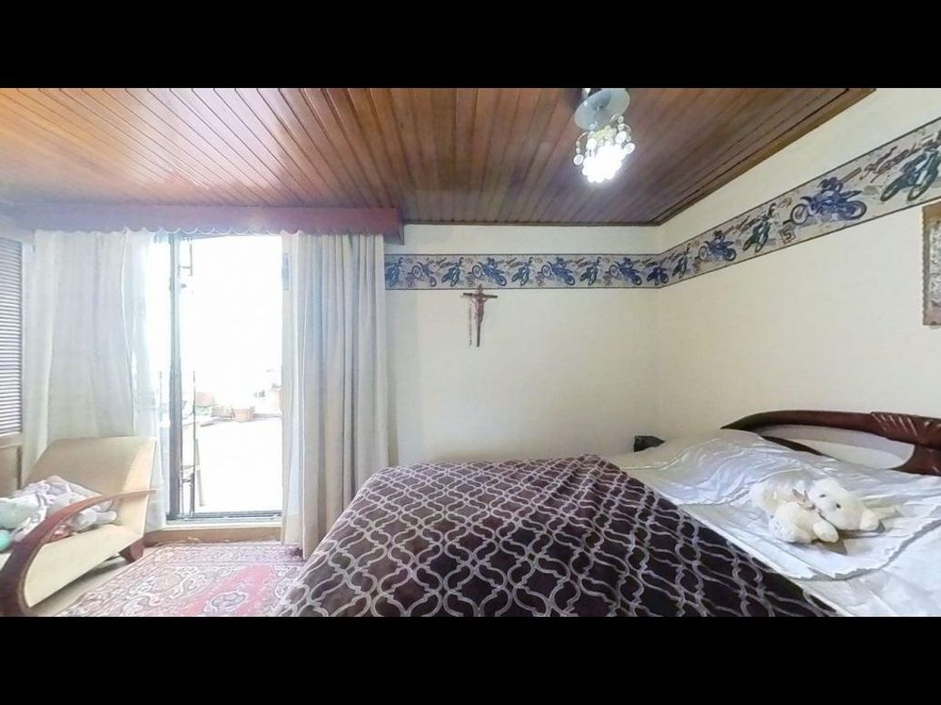 Casa de 3 alcobas en venta en El Batán, Bogotá, 137 m² · foto 13 de 20