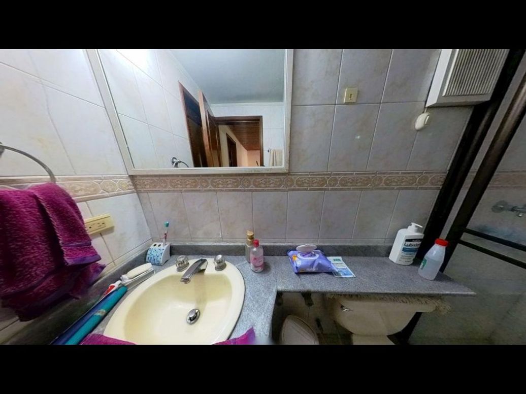Casa de 3 alcobas en venta en El Batán, Bogotá, 137 m² · foto 18 de 20