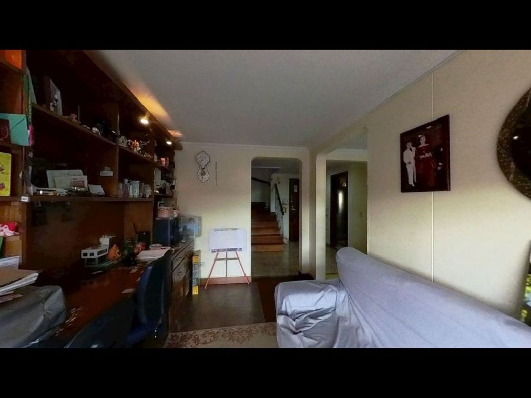 Casa de 3 alcobas en venta en El Batán, Bogotá, 137 m² · foto 7 de 20