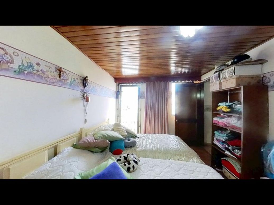 Casa de 3 alcobas en venta en El Batán, Bogotá, 137 m² · foto 14 de 20