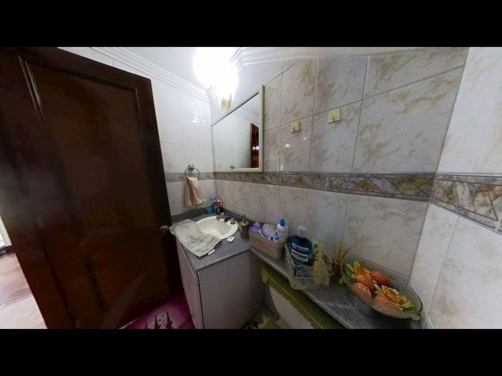 Casa de 3 alcobas en venta en El Batán, Bogotá, 137 m² · foto 17 de 20