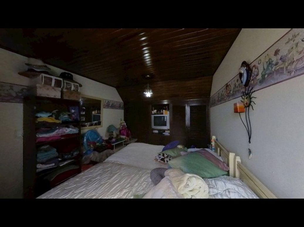 Casa de 3 alcobas en venta en El Batán, Bogotá, 137 m² · foto 15 de 20