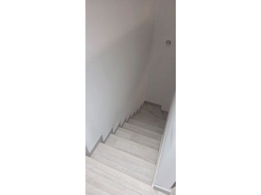 Apartamento de 1 alcoba en venta en Pasadena, Bogotá, 60 m² · foto 8 de 20
