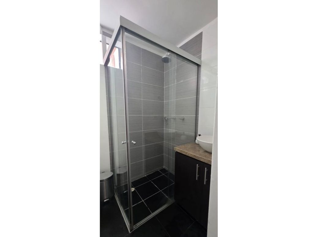 Apartamento de 1 alcoba en venta en Pasadena, Bogotá, 60 m² · foto 12 de 20