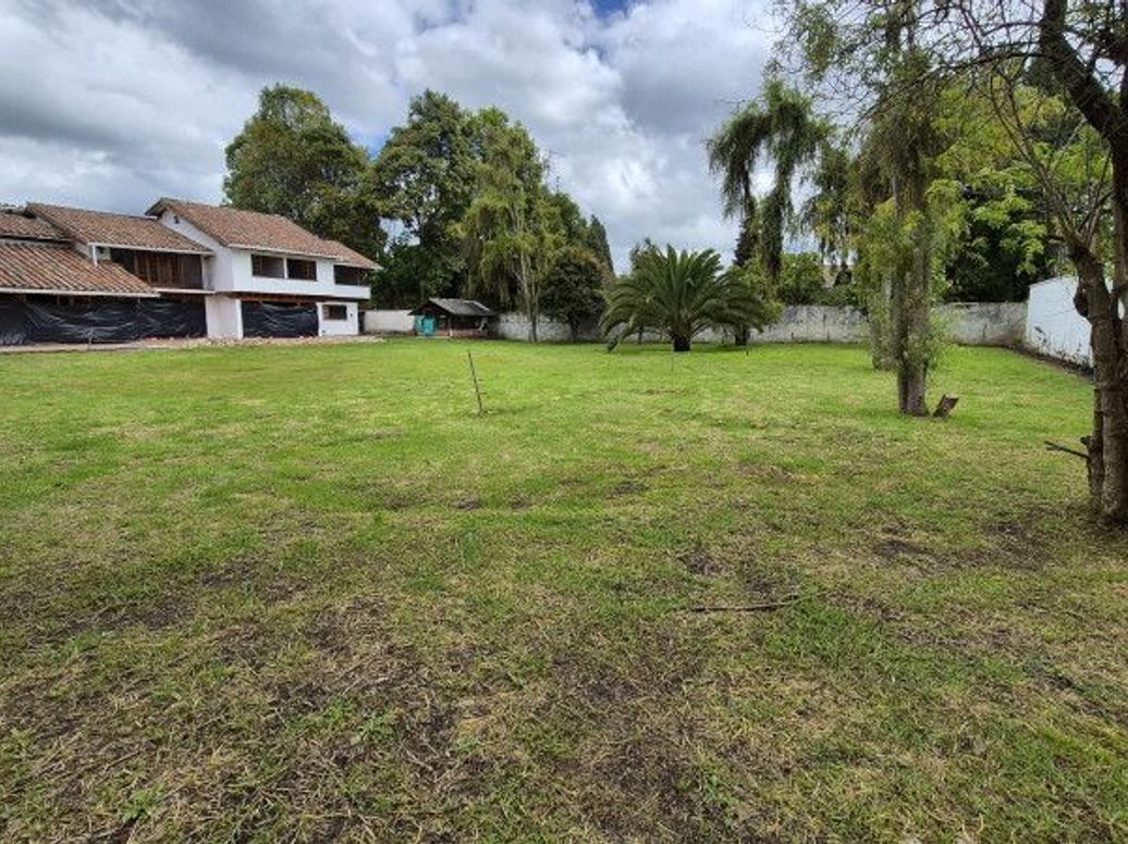 Casa de 4 alcobas en venta en San José De Bavaria, Bogotá, 1017 m² · foto 9 de 9