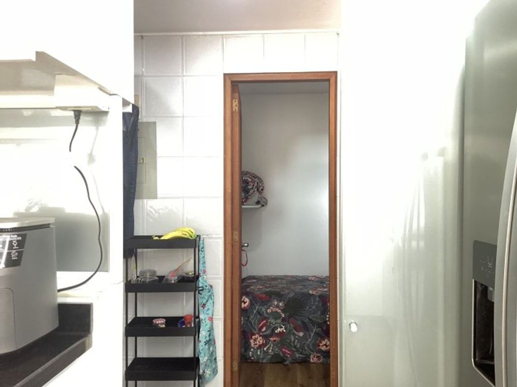 Apartamento de 3 alcobas en venta en Santa Barbara Occidental, Bogotá, 187 m² · foto 10 de 20