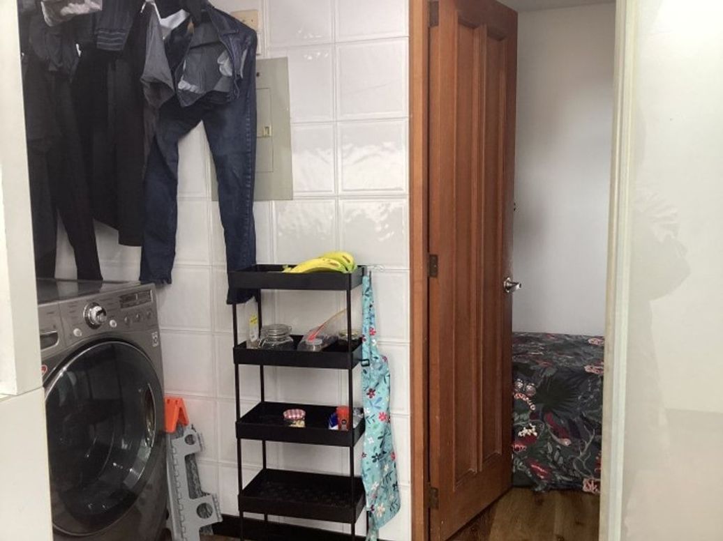 Apartamento de 3 alcobas en venta en Santa Barbara Occidental, Bogotá, 187 m² · foto 16 de 20