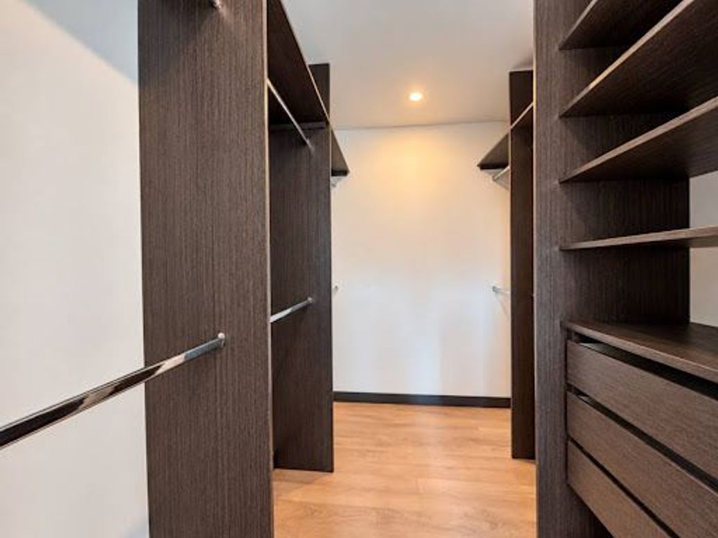 Apartamento de 3 alcobas en venta en Chicó Norte 2, Bogotá, 148 m² · foto 20 de 20