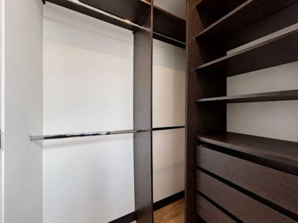 Apartamento de 3 alcobas en venta en Chicó Norte 2, Bogotá, 148 m² · foto 16 de 20