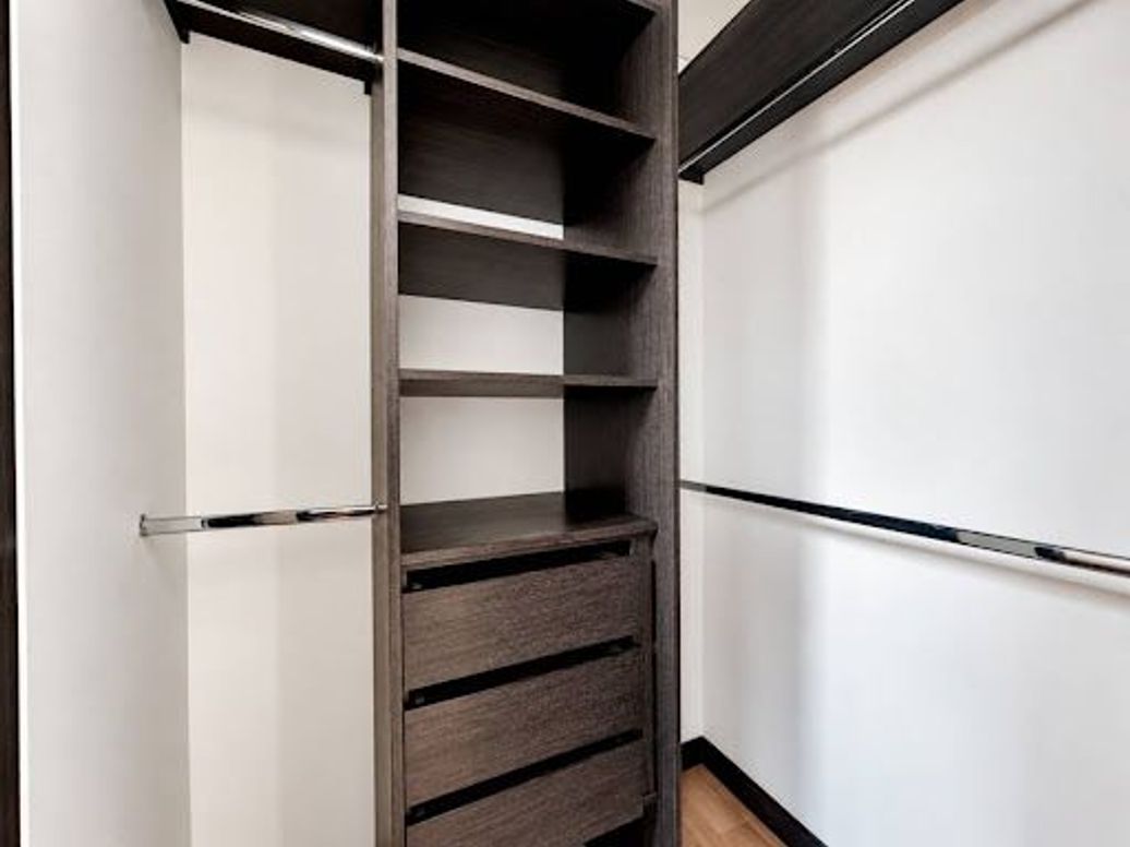 Apartamento de 3 alcobas en venta en Chicó Norte 2, Bogotá, 148 m² · foto 14 de 20