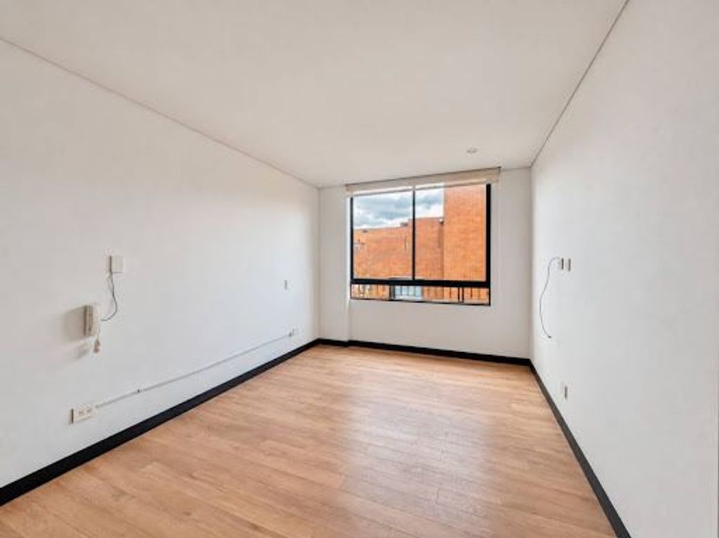 Apartamento de 3 alcobas en venta en Chicó Norte 2, Bogotá, 148 m² · foto 11 de 20