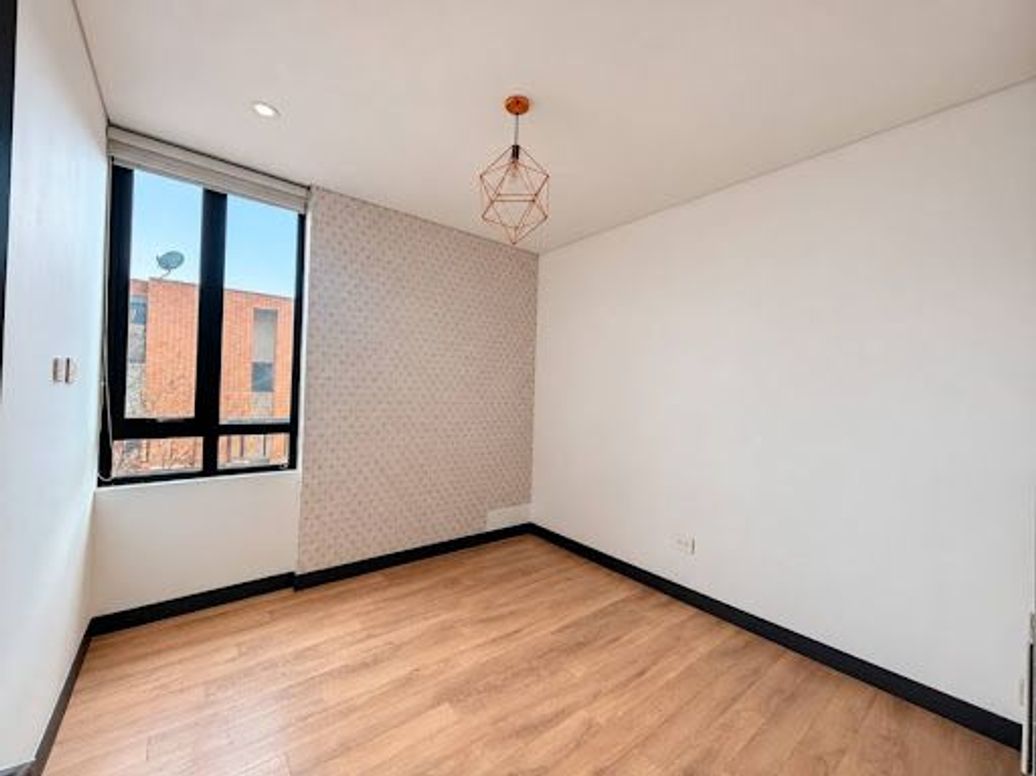 Apartamento de 3 alcobas en venta en Chicó Norte 2, Bogotá, 148 m² · foto 17 de 20
