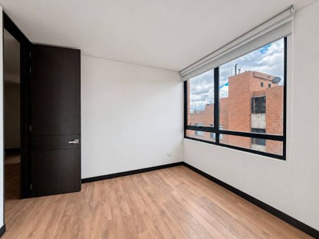 Apartamento de 3 alcobas en venta en Chicó Norte 2, Bogotá, 148 m² · foto 13 de 20