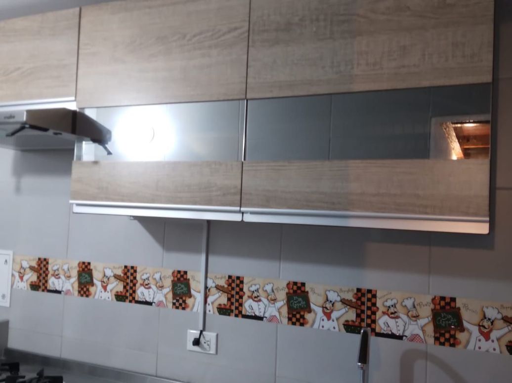 Apartamento de 3 alcobas en venta en Ruben Vallejo, Bogotá, 66 m² · foto 8 de 20