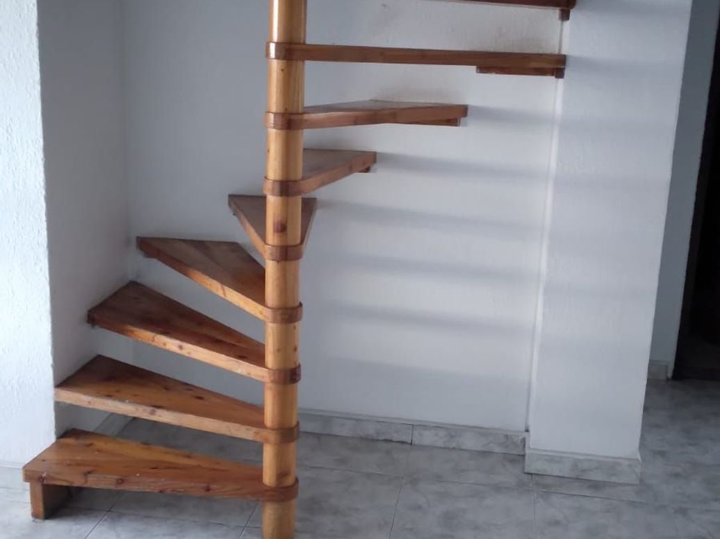 Apartamento de 3 alcobas en venta en Ruben Vallejo, Bogotá, 66 m² · foto 10 de 20