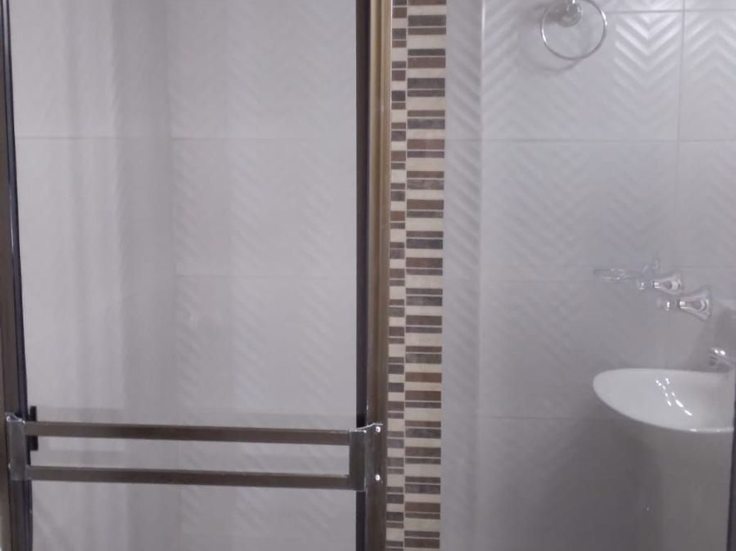 Apartamento de 3 alcobas en venta en Ruben Vallejo, Bogotá, 66 m² · foto 9 de 20
