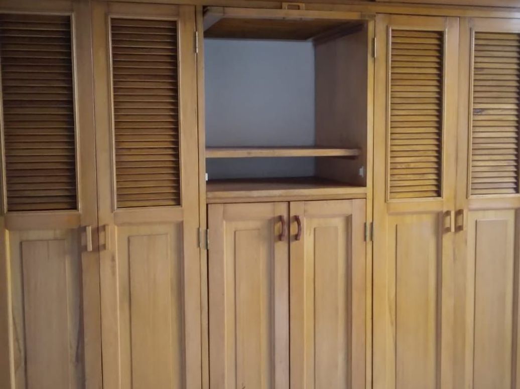 Apartamento de 3 alcobas en venta en Ruben Vallejo, Bogotá, 66 m² · foto 11 de 20