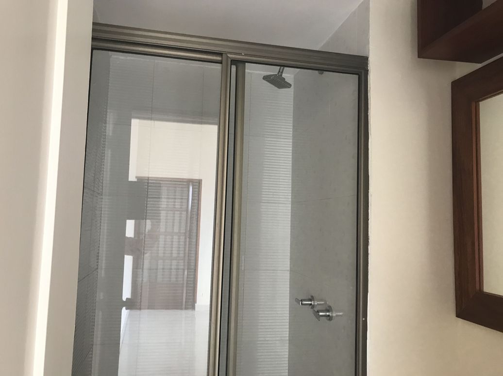 Apartamento de 3 alcobas en venta en Ruben Vallejo, Bogotá, 66 m² · foto 15 de 20