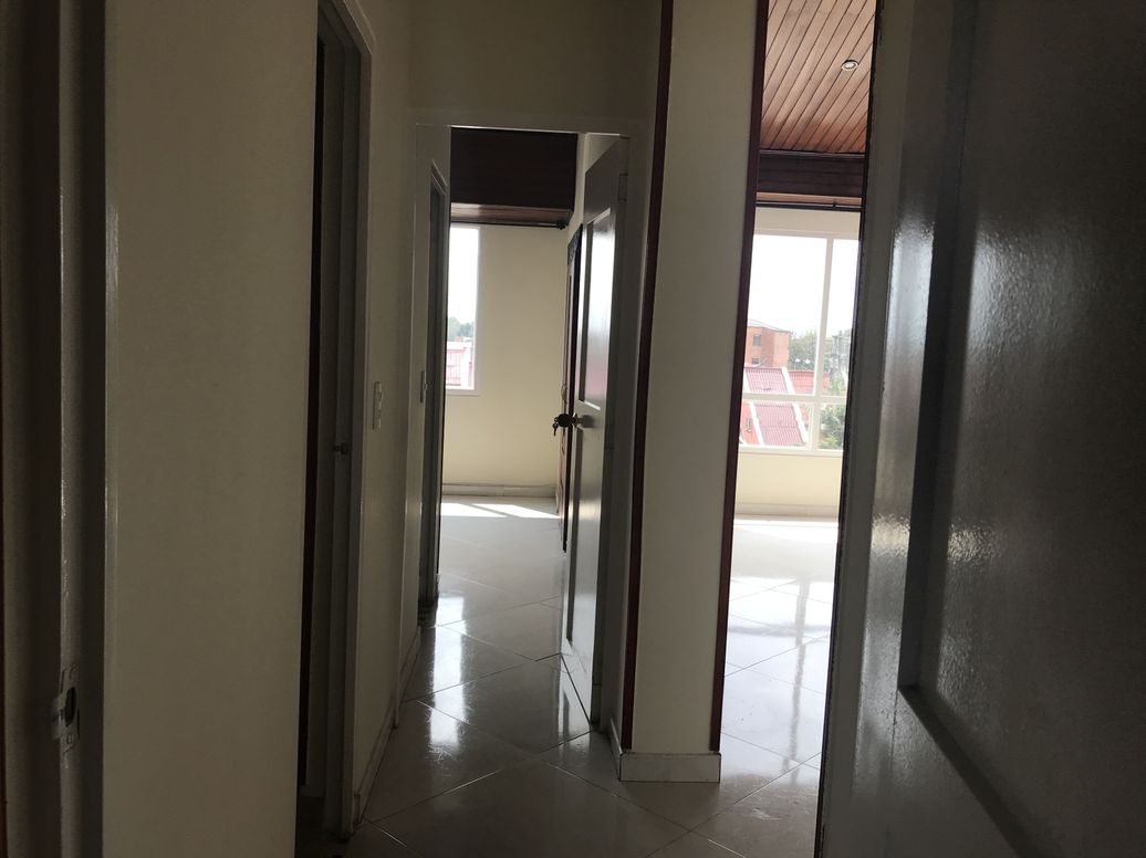 Apartamento de 3 alcobas en venta en Ruben Vallejo, Bogotá, 66 m² · foto 14 de 20