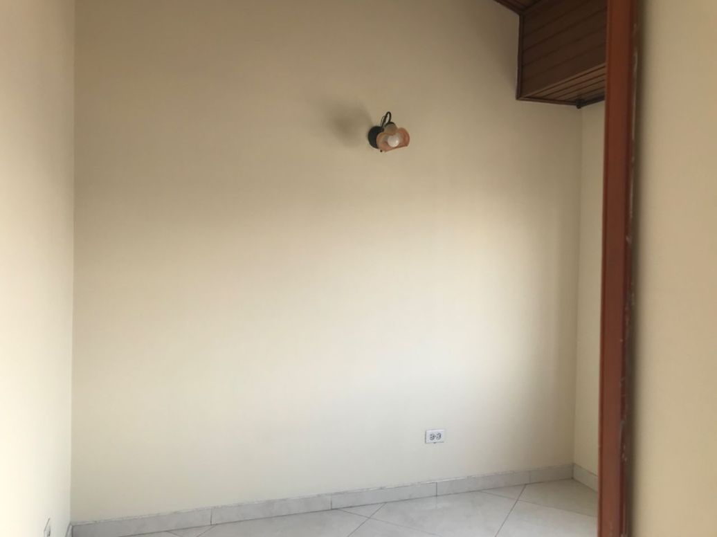 Apartamento de 3 alcobas en venta en Ruben Vallejo, Bogotá, 66 m² · foto 19 de 20