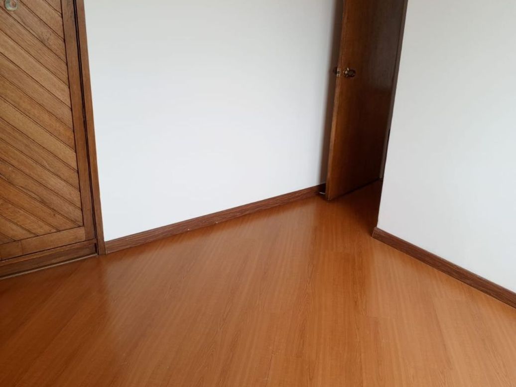 Apartamento de 2 alcobas en arriendo en Cedro Salazar, Bogotá, 60 m² · foto 6 de 8