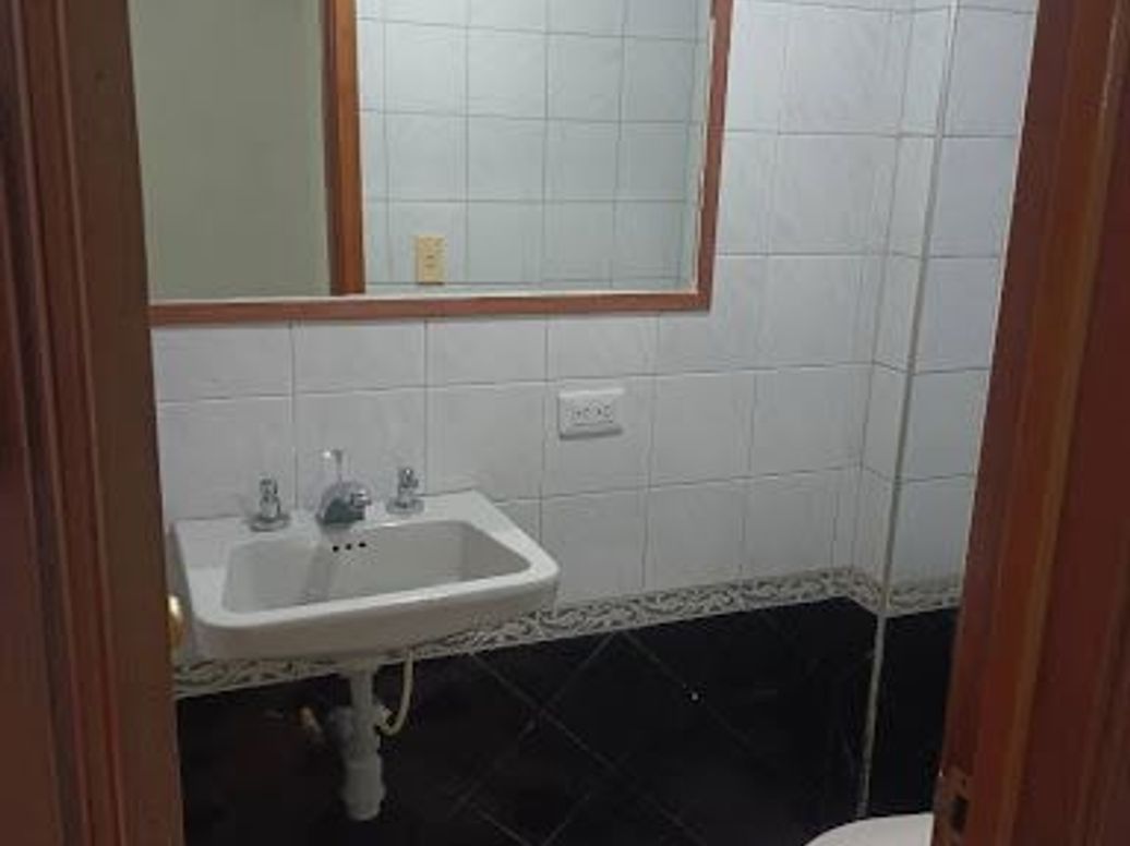 Apartamento de 3 alcobas en arriendo en San Eusebio, Bogotá, 65 m² · foto 16 de 20