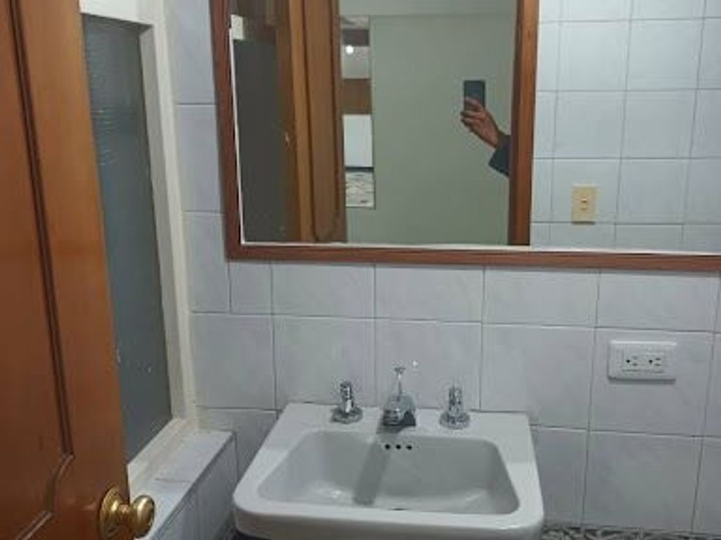 Apartamento de 3 alcobas en arriendo en San Eusebio, Bogotá, 65 m² · foto 19 de 20