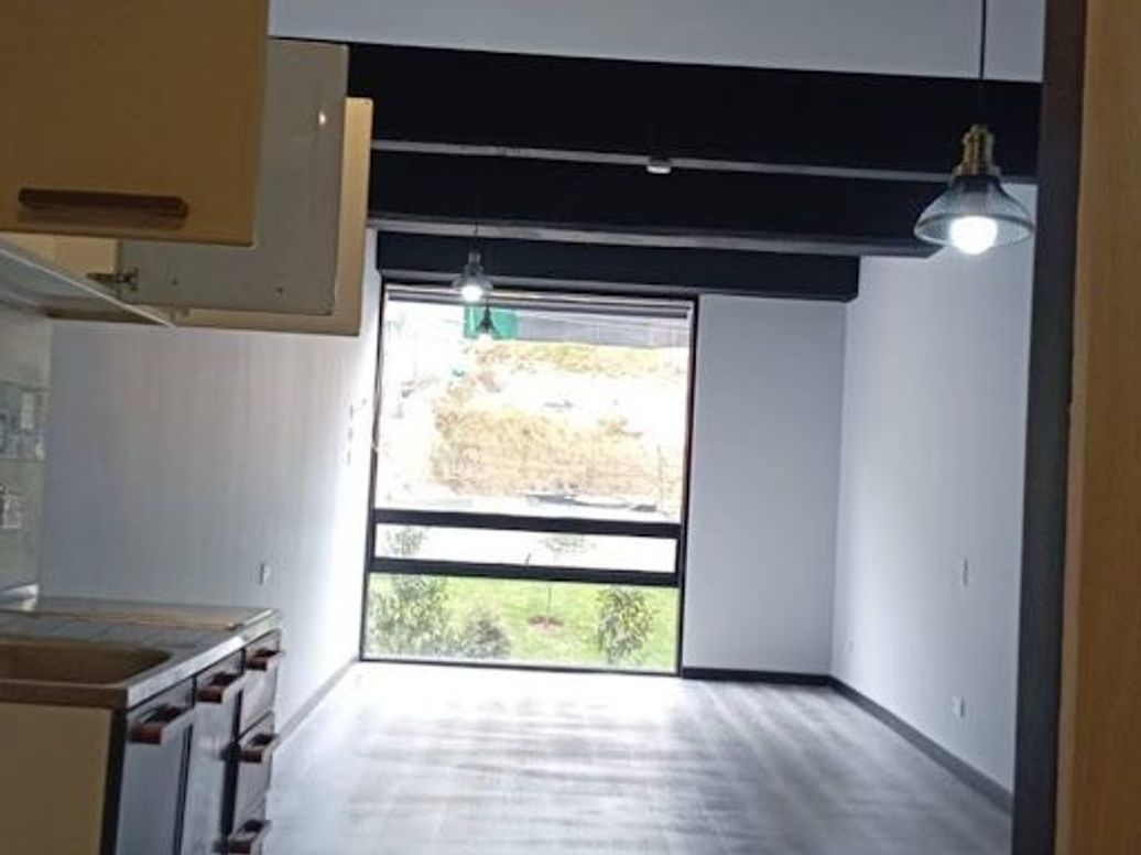 ARRIENDO de APARTAESTUDIO en NORTH POINT, BOGOTA en North Point