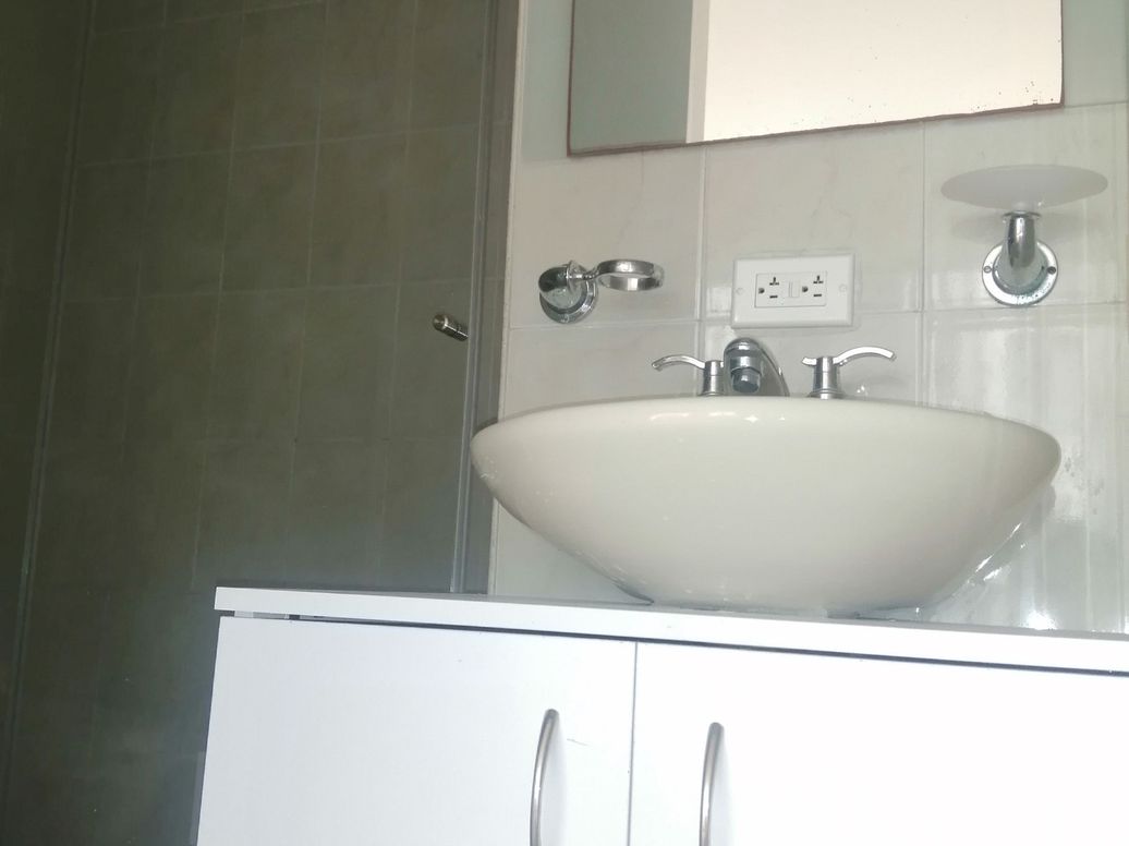 Apartamento de 3 alcobas en arriendo en Caobos Salazar, Bogotá, 70 m² · foto 12 de 20