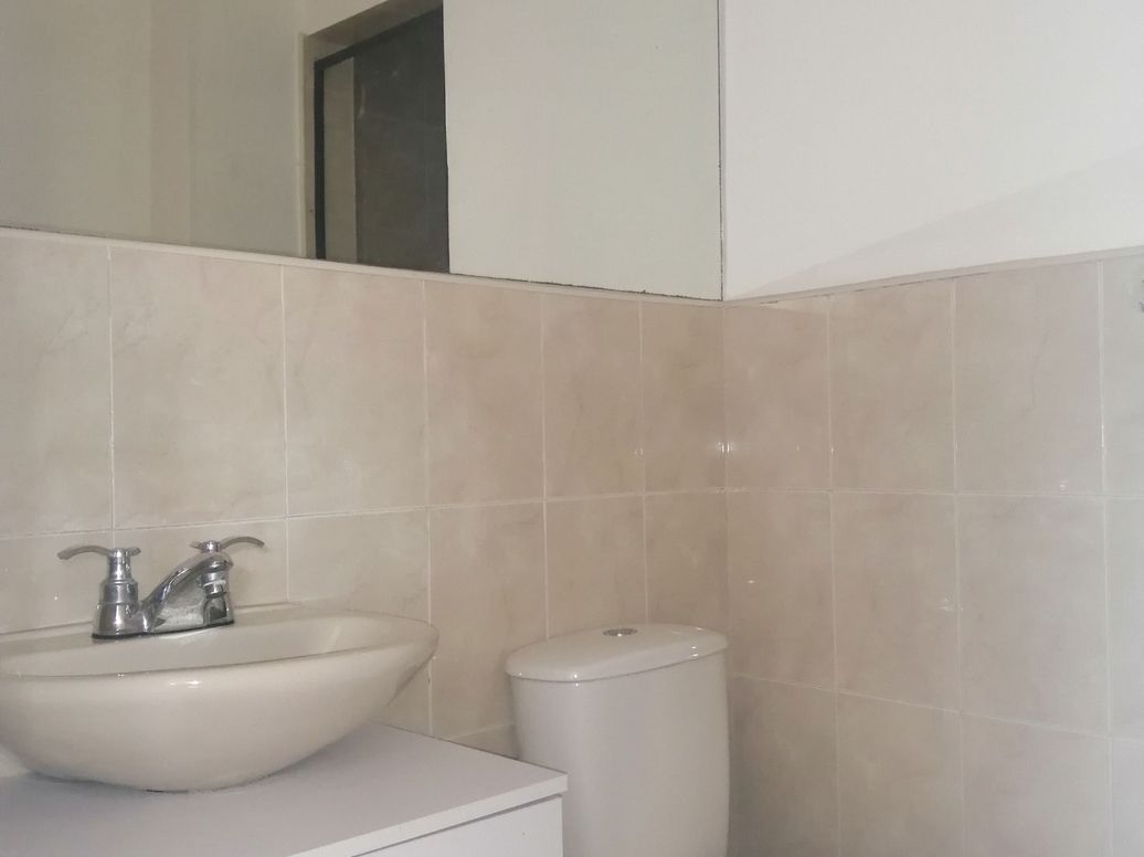 Apartamento de 3 alcobas en arriendo en Caobos Salazar, Bogotá, 70 m² · foto 13 de 20