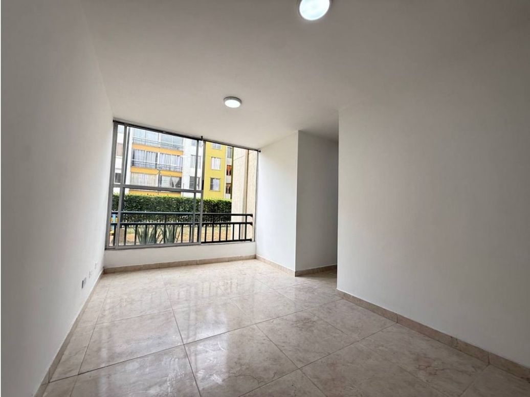 Apartamento en arriendo, Vegas de comfandi en Vegas De Comfandi